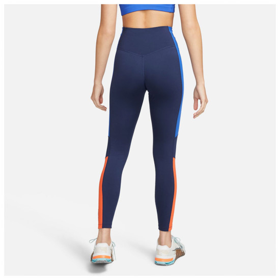Nike Γυναικείο κολάν 7/8